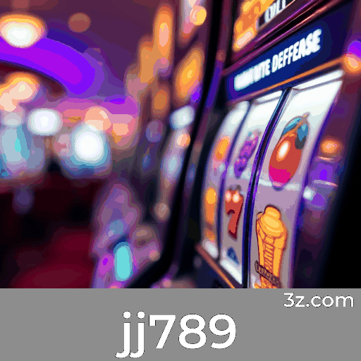 Sinta a Emoção e o Realismo Psicológico do Cassino jj789