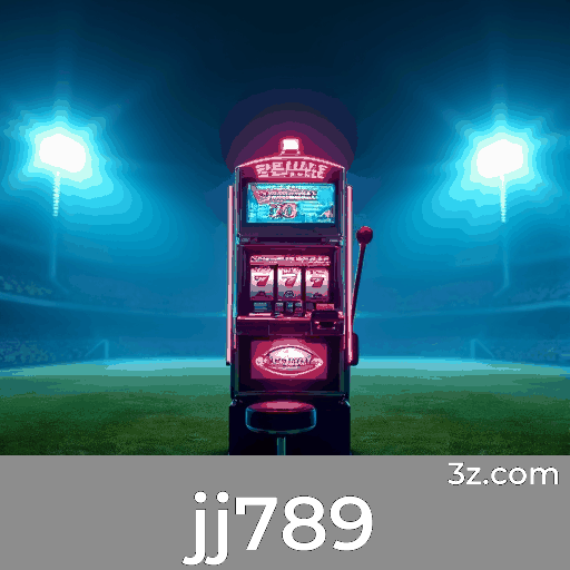 Análise Esportiva Profissional no Brasil com jj789