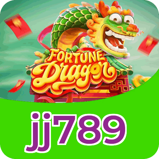 Pagamentos e segurança no app