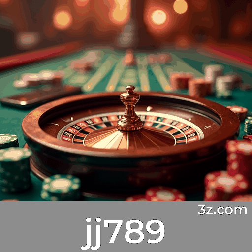 Inovação Mobile com o App jj789: Tecnologia de Apostas Otimizada