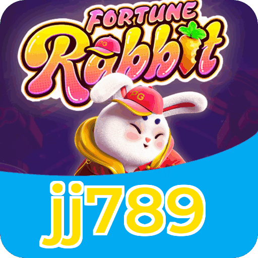 Dealers profissionais da jj789