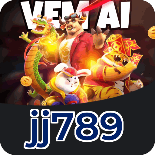 Fortune Tiger - Slot com RTP 96.81%