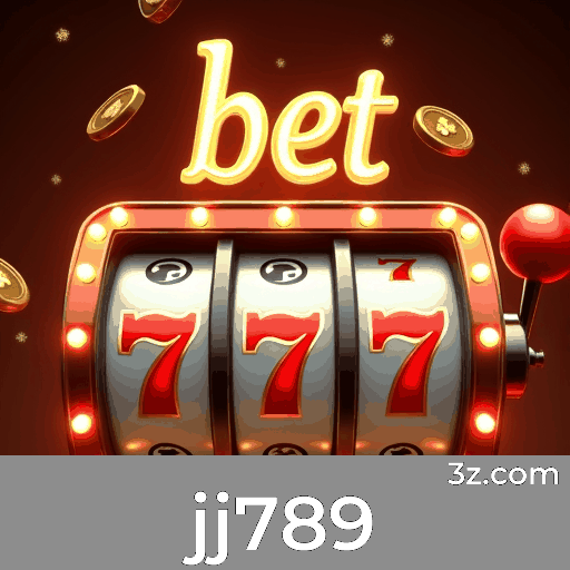jj789: Plataforma de Apostas Confiável e Profissional