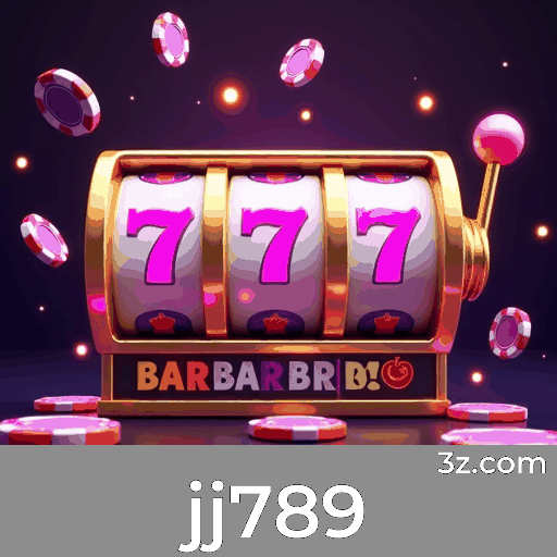 jj789: O Paraíso dos Jogos Selecionados