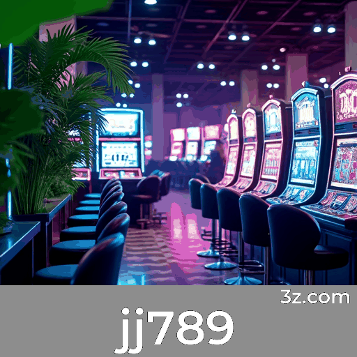 Recompensas Reais e Transparentes no jj789: Promoções Sem Pegadinhas