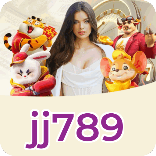 Download PC jj789
