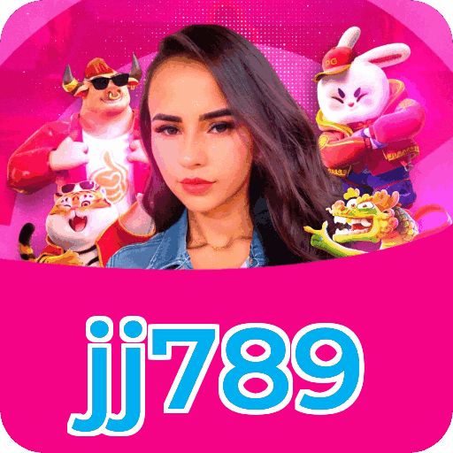 Cassino 24/7 disponível