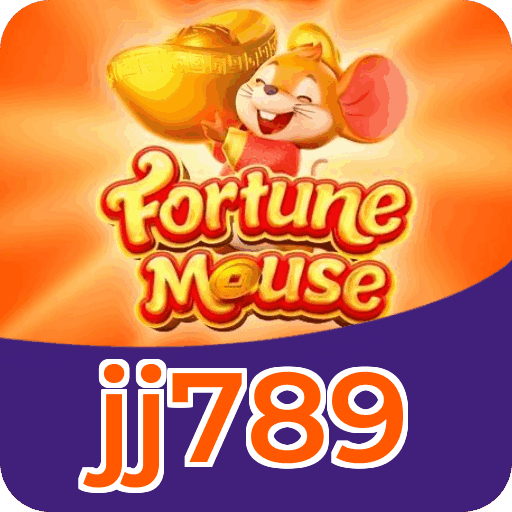 Interface do cassino ao vivo