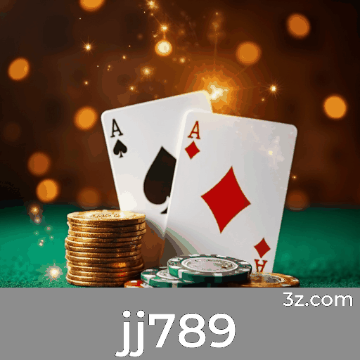 jj789: O Paraíso dos Jogos Selecionados