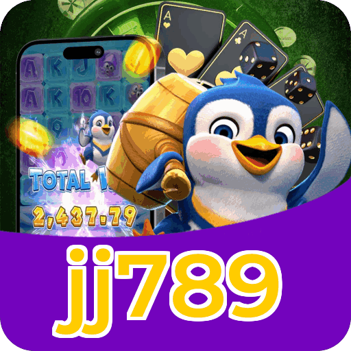 Fortune Rabbit - RTP 96.77%