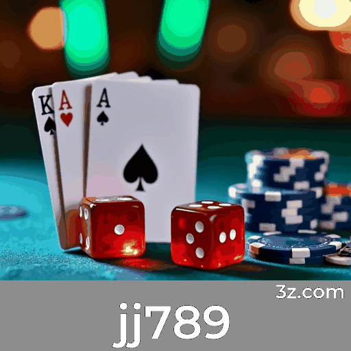 Inovações de Desenvolvedores em jj789: Qualidade e Tecnologia