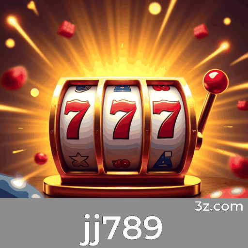 Análise Esportiva Profissional no Brasil com jj789