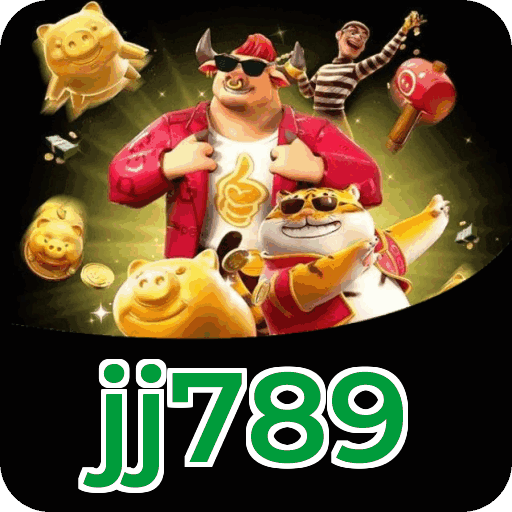 Acessar jogos e bônus no APK