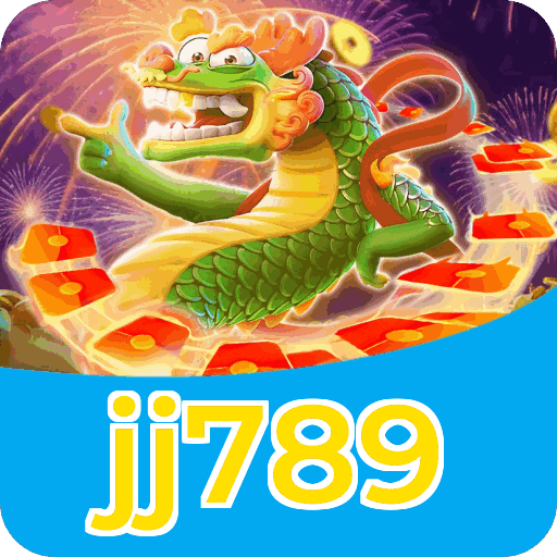 Download Android jj789