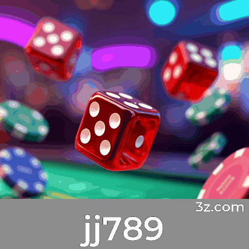 JJ789: Plataforma Segura e Rápida para Brasileiros