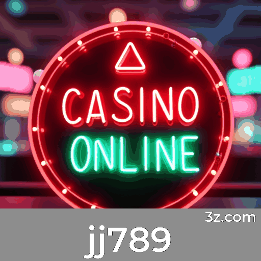 jj789: Aproveite Bônus e Ofertas Únicas