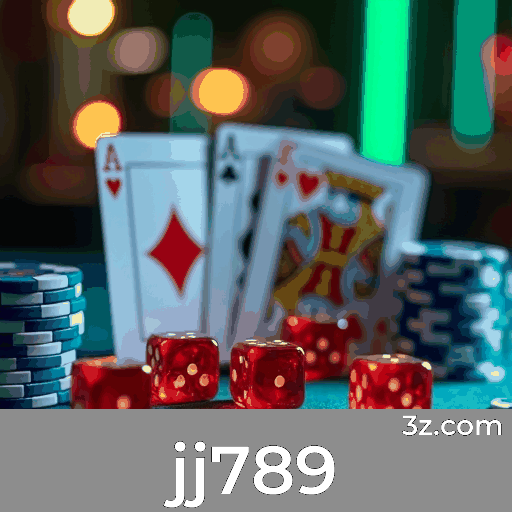 Sinta a Emoção e o Realismo Psicológico do Cassino jj789