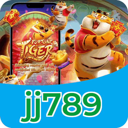 Slots Premium da PG Soft na jj789