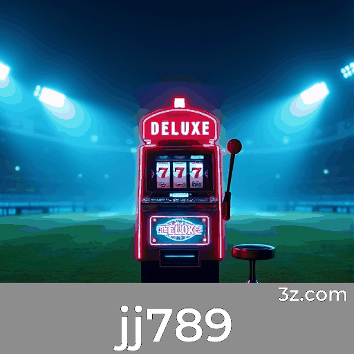 Inovação Mobile com o App jj789: Tecnologia de Apostas Otimizada