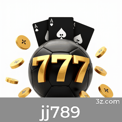 jj789: Aproveite Bônus e Ofertas Únicas