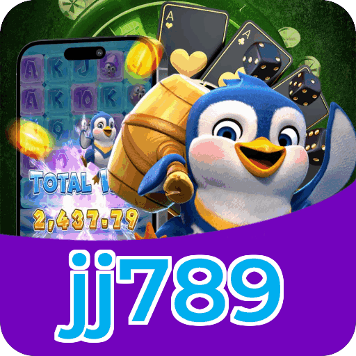 Promoções e bônus exclusivos da jj789