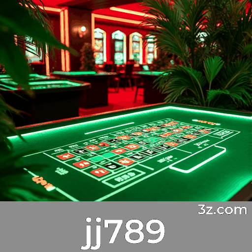 Inovação Mobile com o App jj789: Tecnologia de Apostas Otimizada