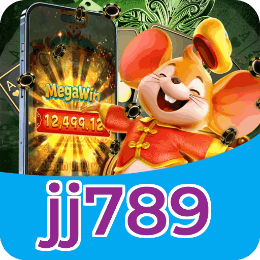 Lottery Clássica na jj789