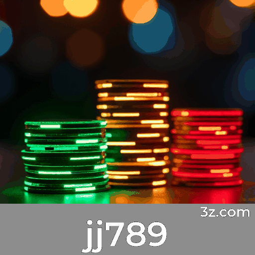JJ789: Plataforma Segura e Rápida para Brasileiros