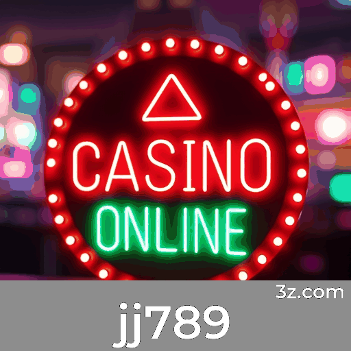 Recompensas Reais e Transparentes no jj789: Promoções Sem Pegadinhas