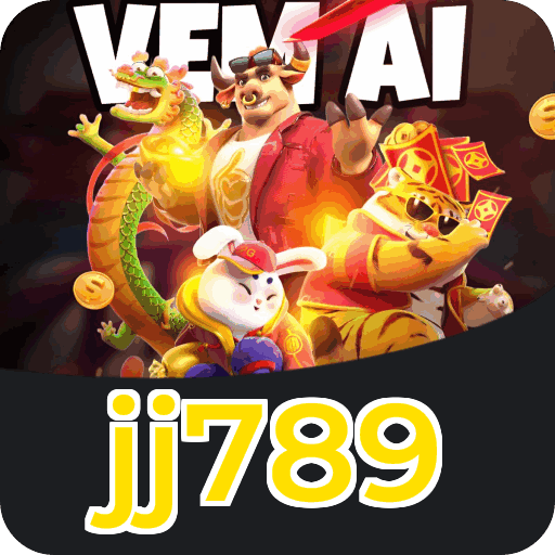 Download iOS jj789