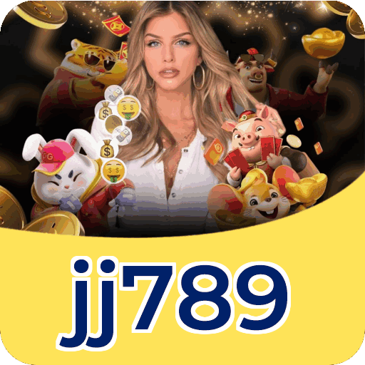 Instalação iOS jj789