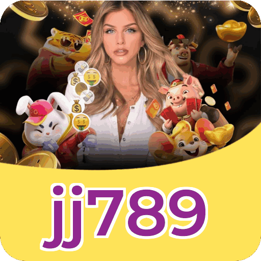 Maria Santos acumulou R$ 850K no Blackjack