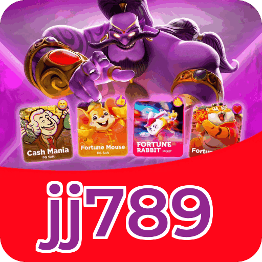 Permitir fontes desconhecidas no Android