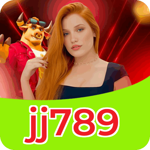 Baixar APK jj789