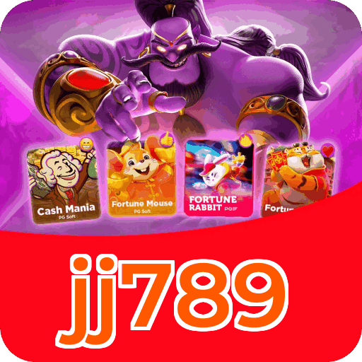 Bacará VIP com squeeze feature