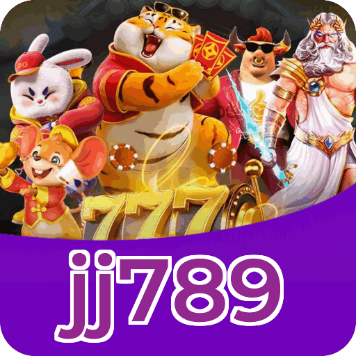 Mahjong Ways - Slot com múltiplas formas de ganhar