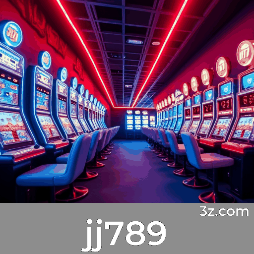 Inovações de Desenvolvedores em jj789: Qualidade e Tecnologia