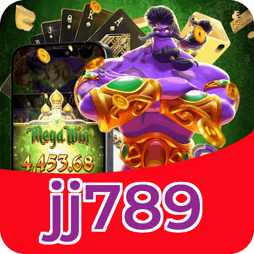 Dicas para ganhar na jj789