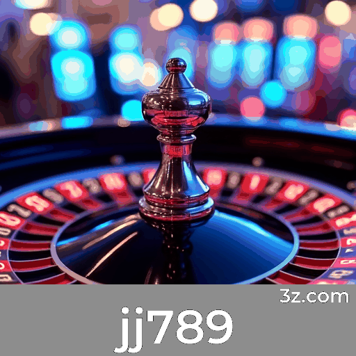 Conecte-se, Compita e Conquiste no Crash da jj789