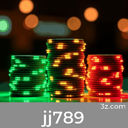 Conecte-se, Compita e Conquiste no Crash da jj789