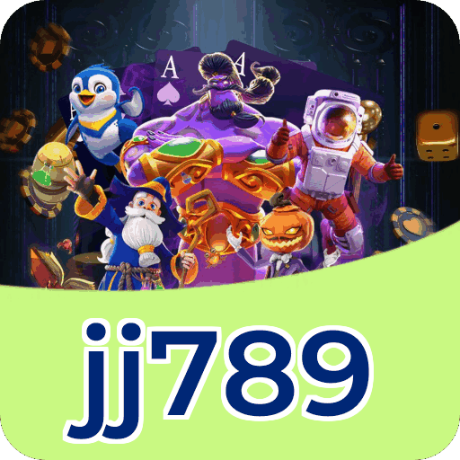 Cashback semanal jj789