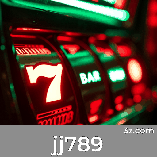 Conecte-se, Compita e Conquiste no Crash da jj789