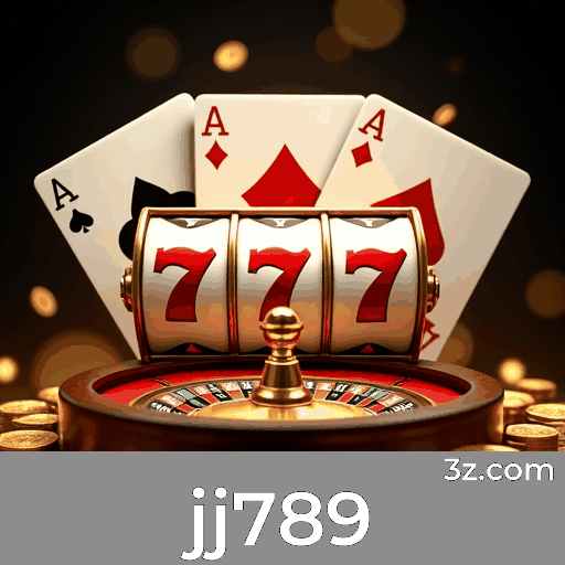 Análise Esportiva Profissional no Brasil com jj789