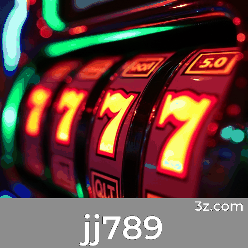 Inovações de Desenvolvedores em jj789: Qualidade e Tecnologia