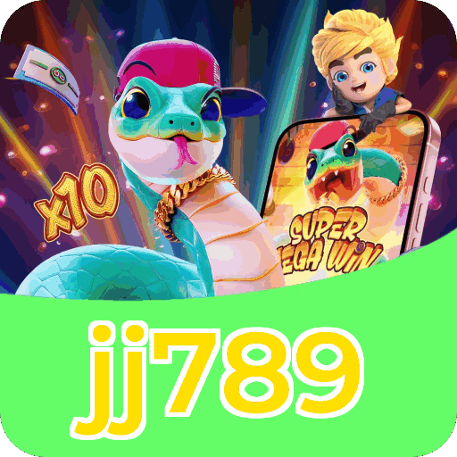 Benefícios da Conta