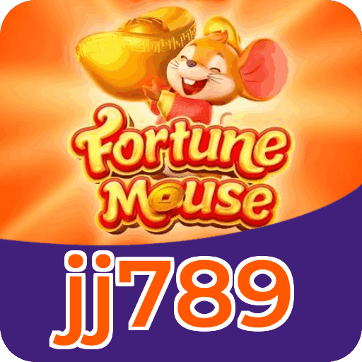 Cassino ao vivo com dealers reais da Evolution Gaming