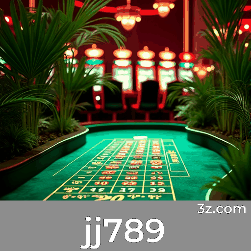 Inovações de Desenvolvedores em jj789: Qualidade e Tecnologia