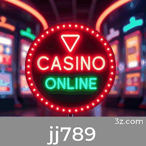 Conecte-se, Compita e Conquiste no Crash da jj789