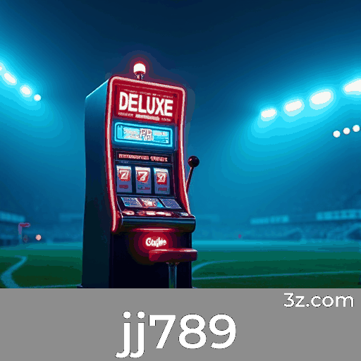 Sinta a Emoção e o Realismo Psicológico do Cassino jj789