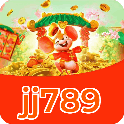 Lottery Instantânea